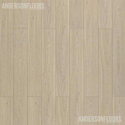 Toucan Laminate 8000 Series - TF8012